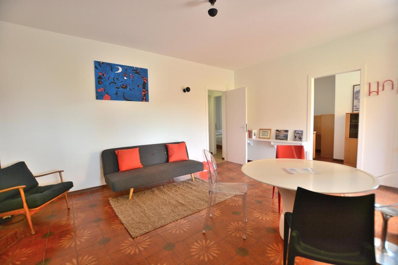 Apartment Joan Miro With Pool Bardolino Zewnętrze zdjęcie